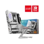 MSI MPG B850 EDGE TI WIFI