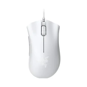 Razer DeathAdder Essential White