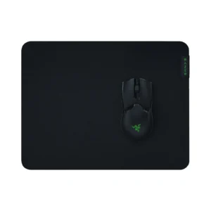 Razer Gigantus V2 Medium