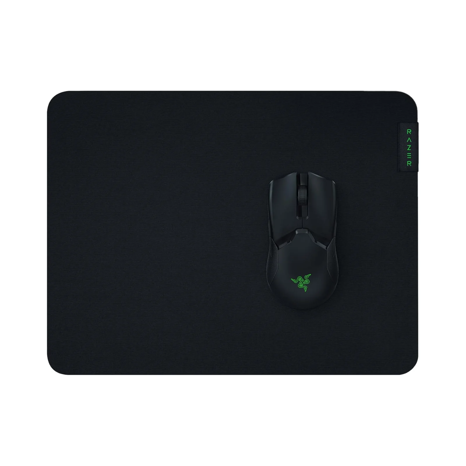 Razer Gigantus V2 Medium