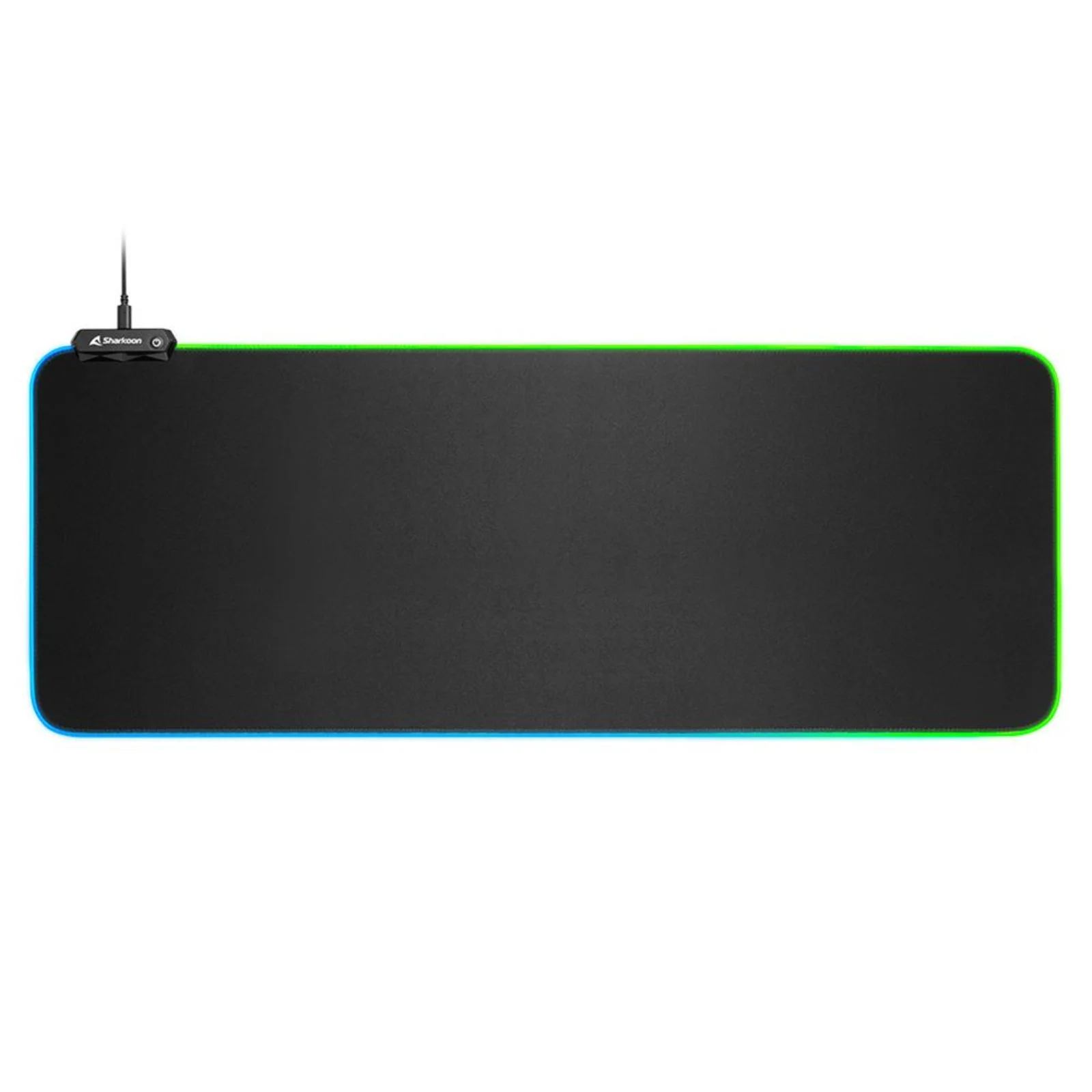Sharkoon 1337 RGB V2 800