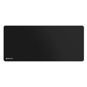 Sharkoon 1337 V2 XXL