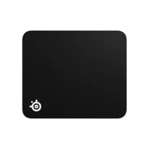 SteelSeries QcK Medium