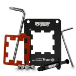 Thermal Grizzly AM5 Contact Sealing Frame