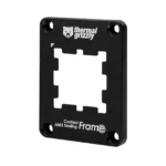 Thermal Grizzly AM5 Contact Sealing Frame – Frame di Contatto e Protezione CPU Ryzen 7000 / 8000G / 9000 AM5 - immagine 2