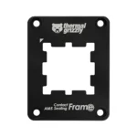 Thermal Grizzly AM5 Contact Sealing Frame – Frame di Contatto e Protezione CPU Ryzen 7000 / 8000G / 9000 AM5 - immagine 3