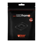 Thermal Grizzly AM5 Contact Sealing Frame – Frame di Contatto e Protezione CPU Ryzen 7000 / 8000G / 9000 AM5 - immagine 7