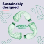 Trust Tanor – Webcam Full HD 1080p con Microfono Integrato e Copri-Obiettivo per PC e Laptop - immagine 12