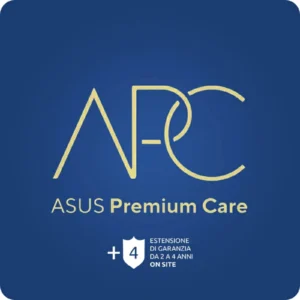 2 Anni PUR a 4 Anni OSS