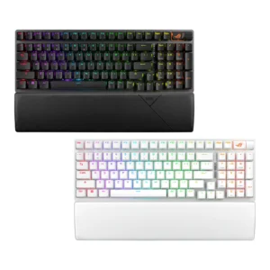 ASUS ROG Strix Scope II 96 Wireless