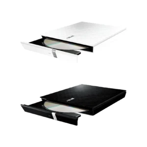 ASUS SDRW-08D2S-U LITE