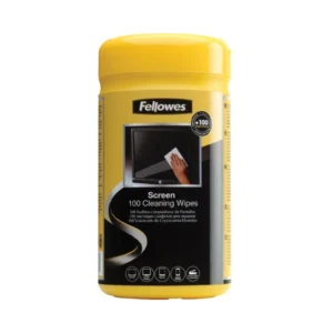 Fellowes 9970311
