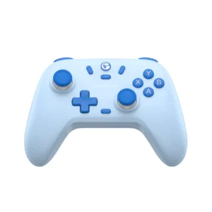 GameSir Nova Lite Blue