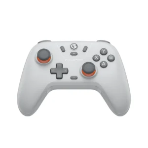 GameSir Nova Lite Gray