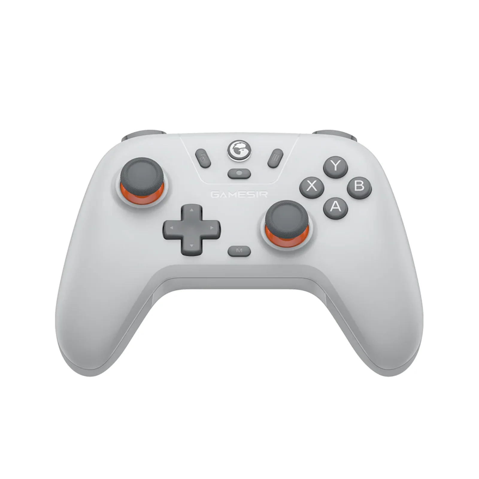 GameSir Nova Lite Gray