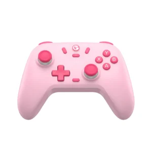 GameSir Nova Lite Pink