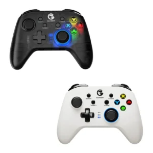 GameSir T4 Pro