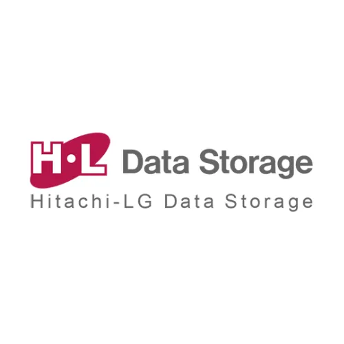 Hitachi-LG