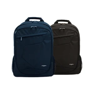 Mediacom BackPack Milano
