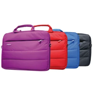 Mediacom Computer Bag Torino 15.6”