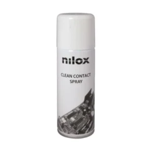 Nilox NXA01029a