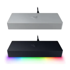 Razer Thunderbolt 5 Dock