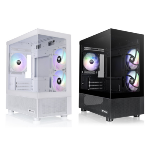 Thermaltake View 170 TG ARGB