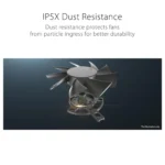 ASUS Dual GeForce RTX 3050 OC Edition 6GB GDDR6 – Scheda Video Compatta 2 Ventole con Ray Tracing e DLSS - immagine 9