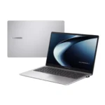 ASUS ExpertBook P1 PM1503CDA-S70242X