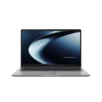 ASUS ExpertBook P1 PM1503CDA-S70242X – Notebook Business 15.6" FHD, Ryzen 7 170, 16GB DDR5, 512GB SSD, Wi-FI 6, Windows 11 Pro - immagine 3