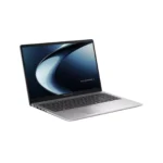 ASUS ExpertBook P1 PM1503CDA-S70242X – Notebook Business 15.6" FHD, Ryzen 7 170, 16GB DDR5, 512GB SSD, Wi-FI 6, Windows 11 Pro - immagine 4