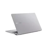 ASUS ExpertBook P1 PM1503CDA-S70242X – Notebook Business 15.6" FHD, Ryzen 7 170, 16GB DDR5, 512GB SSD, Wi-FI 6, Windows 11 Pro - immagine 5