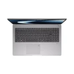 ASUS ExpertBook P1 PM1503CDA-S70242X – Notebook Business 15.6" FHD, Ryzen 7 170, 16GB DDR5, 512GB SSD, Wi-FI 6, Windows 11 Pro - immagine 6