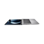 ASUS ExpertBook P1 PM1503CDA-S70242X – Notebook Business 15.6" FHD, Ryzen 7 170, 16GB DDR5, 512GB SSD, Wi-FI 6, Windows 11 Pro - immagine 7