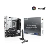 ASUS PRIME Z890M-PLUS WIFI