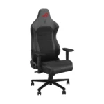 ASUS ROG Aethon – Sedia Gaming Ergonomica con Supporto Lombare Integrato, Braccioli 2D e Schienale Reclinabile - immagine 2