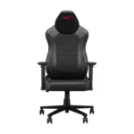 ASUS ROG Aethon – Sedia Gaming Ergonomica con Supporto Lombare Integrato, Braccioli 2D e Schienale Reclinabile - immagine 3