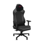 ASUS ROG Aethon – Sedia Gaming Ergonomica con Supporto Lombare Integrato, Braccioli 2D e Schienale Reclinabile - immagine 4