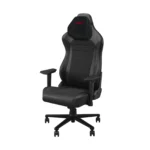 ASUS ROG Aethon – Sedia Gaming Ergonomica con Supporto Lombare Integrato, Braccioli 2D e Schienale Reclinabile - immagine 5