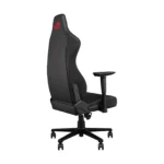 ASUS ROG Aethon – Sedia Gaming Ergonomica con Supporto Lombare Integrato, Braccioli 2D e Schienale Reclinabile - immagine 7
