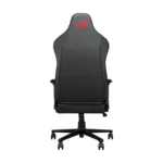 ASUS ROG Aethon – Sedia Gaming Ergonomica con Supporto Lombare Integrato, Braccioli 2D e Schienale Reclinabile - immagine 8