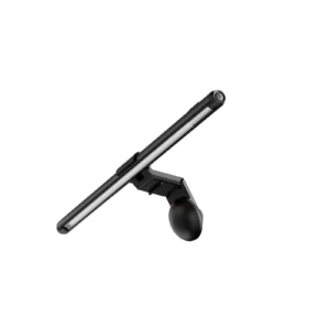 ASUS ROG Aura Monitor Light Bar ALB01