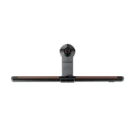 ASUS ROG Aura Monitor Light Bar ALB01 – Barra LED per Monitor con RGB Aura Sync, USB-C - immagine 4