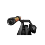 ASUS ROG Aura Monitor Light Bar ALB01 – Barra LED per Monitor con RGB Aura Sync, USB-C - immagine 5