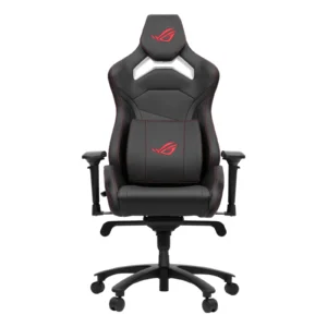 ASUS ROG Chariot X Core Premium PU-Black