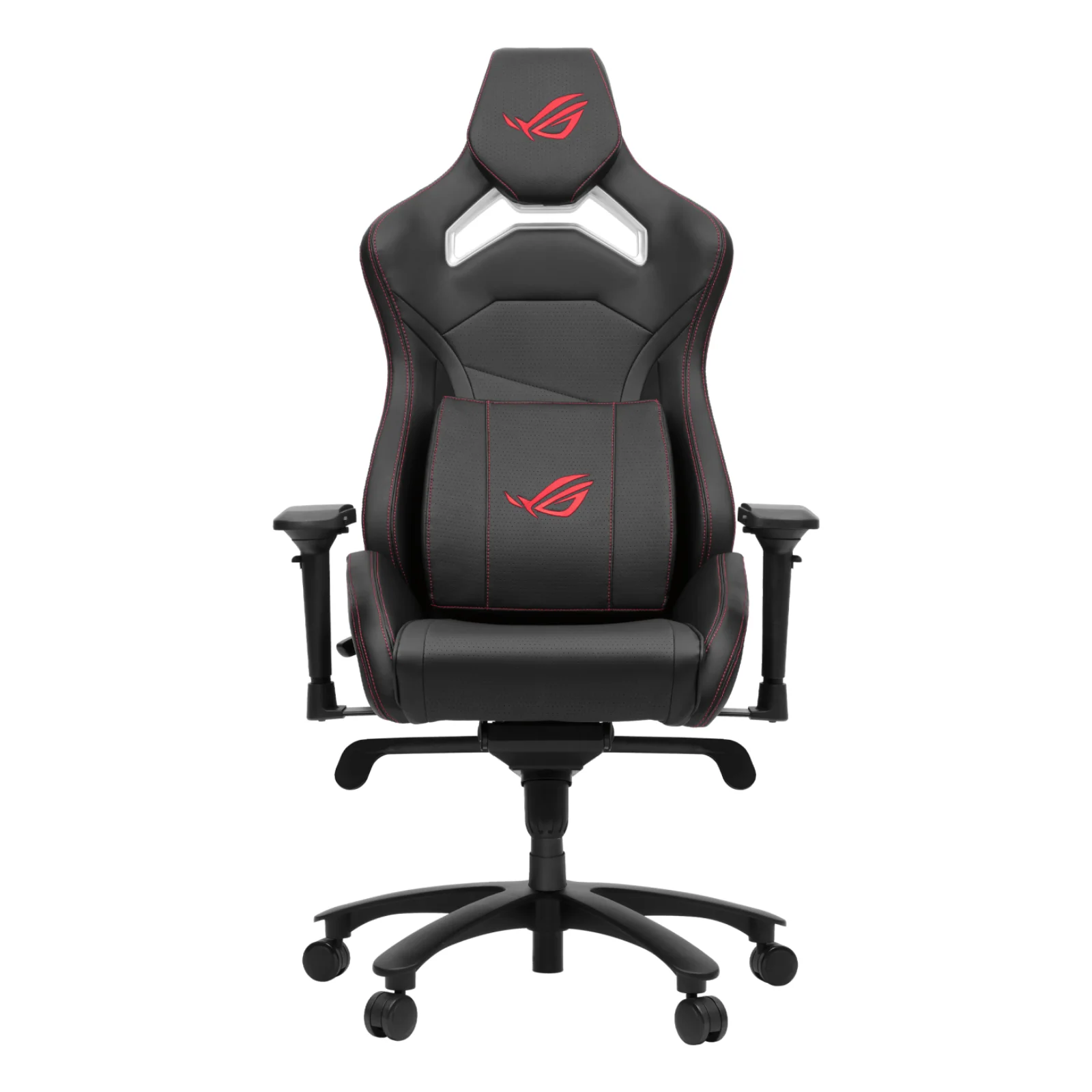 ASUS ROG Chariot X Core Premium PU-Black