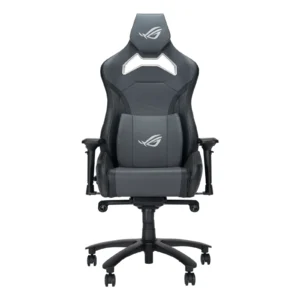 ASUS ROG Chariot X Core Premium PU-Grey