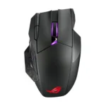 ASUS ROG Spatha X