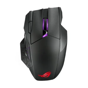 ASUS ROG Spatha X