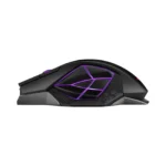 ASUS ROG Spatha X – Mouse Gaming Wireless Dual Mode 19.000 DPI con 12 Pulsanti Programmabili e Dock di Ricarica - immagine 4